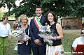 VBS_4079 - Festeggiamenti per i duecento anni di Francesco Faà di Bruno